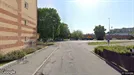 Lägenhet att hyra, Botkyrka, Norsborg, Trädesvägen<span class="blurred street-number" onclick="ProcessAdRequest(3845225)"><span class="hint">Se väg-nr</span>[xxxxxxxx]</span>