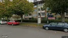 Lägenhet att hyra, Trelleborg, Per Hans väg<span class="blurred street-number" onclick="ProcessAdRequest(3845228)"><span class="hint">Se väg-nr</span>[xxxxxxxx]</span>