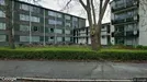 Lägenhet att hyra, Lund, Ulrikedalsvägen<span class="blurred street-number" onclick="ProcessAdRequest(3845281)"><span class="hint">Se väg-nr</span>[xxxxxxxx]</span>