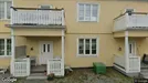Lägenhet att hyra, Örnsköldsvik, Vikingahöjden<span class="blurred street-number" onclick="ProcessAdRequest(3845283)"><span class="hint">Se väg-nr</span>[xxxxxxxx]</span>