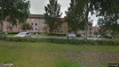 Lägenhet att hyra, Örnsköldsvik, Domsjö, Hammarvägen<span class="blurred street-number" onclick="ProcessAdRequest(3845284)"><span class="hint">Se väg-nr</span>[xxxxxxxx]</span>