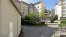 Lägenhet att hyra, Enköping, Korsängsgatan<span class="blurred street-number" onclick="ProcessAdRequest(3845300)"><span class="hint">Se väg-nr</span>[xxxxxxxx]</span>