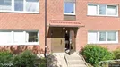 Lägenhet att hyra, Uppsala, Bandstolsvägen<span class="blurred street-number" onclick="ProcessAdRequest(3845305)"><span class="hint">Se väg-nr</span>[xxxxxxxx]</span>