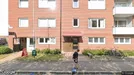 Lägenhet att hyra, Uppsala, Bandstolsvägen<span class="blurred street-number" onclick="ProcessAdRequest(3845306)"><span class="hint">Se väg-nr</span>[xxxxxxxx]</span>