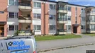 Lägenhet att hyra, Uppsala, Levertinsgatan<span class="blurred street-number" onclick="ProcessAdRequest(3845309)"><span class="hint">Se väg-nr</span>[xxxxxxxx]</span>