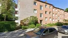 Lägenhet att hyra, Flen, Sveavägen<span class="blurred street-number" onclick="ProcessAdRequest(3845312)"><span class="hint">Se väg-nr</span>[xxxxxxxx]</span>