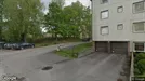 Lägenhet att hyra, Flen, Hälleforsnäs, Västmarksgatan<span class="blurred street-number" onclick="ProcessAdRequest(3845314)"><span class="hint">Se väg-nr</span>[xxxxxxxx]</span>