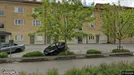 Lägenhet att hyra, Flen, Drottninggatan<span class="blurred street-number" onclick="ProcessAdRequest(3845315)"><span class="hint">Se väg-nr</span>[xxxxxxxx]</span>