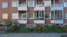Lägenhet att hyra, Sofielund, Augustenborgsgatan<span class="blurred street-number" onclick="ProcessAdRequest(3845318)"><span class="hint">Se väg-nr</span>[xxxxxxxx]</span>