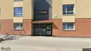 Lägenhet att hyra, Kävlinge, Notarievägen<span class="blurred street-number" onclick="ProcessAdRequest(3845322)"><span class="hint">Se väg-nr</span>[xxxxxxxx]</span>