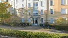 Lägenhet att hyra, Malmö Centrum, Marietorps allé<span class="blurred street-number" onclick="ProcessAdRequest(3845323)"><span class="hint">Se väg-nr</span>[xxxxxxxx]</span>