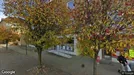 Lägenhet att hyra, Perstorp, Torggatan<span class="blurred street-number" onclick="ProcessAdRequest(3845334)"><span class="hint">Se väg-nr</span>[xxxxxxxx]</span>
