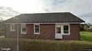 Lägenhet att hyra, Skurup, Måsvägen<span class="blurred street-number" onclick="ProcessAdRequest(3845335)"><span class="hint">Se väg-nr</span>[xxxxxxxx]</span>