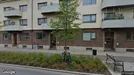 Lägenhet att hyra, Ystad, Surbrunnsvägen<span class="blurred street-number" onclick="ProcessAdRequest(3845338)"><span class="hint">Se väg-nr</span>[xxxxxxxx]</span>