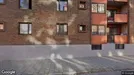 Lägenhet att hyra, Malmö Centrum, Nikolaigatan<span class="blurred street-number" onclick="ProcessAdRequest(3845341)"><span class="hint">Se väg-nr</span>[xxxxxxxx]</span>