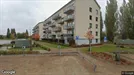 Lägenhet att hyra, Malmö Centrum, Genarpsgatan<span class="blurred street-number" onclick="ProcessAdRequest(3845346)"><span class="hint">Se väg-nr</span>[xxxxxxxx]</span>