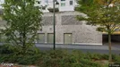 Lägenhet att hyra, Hyllie, Hyllie Vattenparksgata<span class="blurred street-number" onclick="ProcessAdRequest(3845352)"><span class="hint">Se väg-nr</span>[xxxxxxxx]</span>