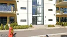 Lägenhet att hyra, Staffanstorp, Vikhems bygata<span class="blurred street-number" onclick="ProcessAdRequest(3845353)"><span class="hint">Se väg-nr</span>[xxxxxxxx]</span>