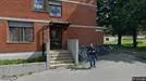 Lägenhet att hyra, Östermalm, Amanuensvägen<span class="blurred street-number" onclick="ProcessAdRequest(3845404)"><span class="hint">Se väg-nr</span>[xxxxxxxx]</span>