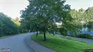 Lägenhet att hyra, Göteborg Östra, Siriusgatan<span class="blurred street-number" onclick="ProcessAdRequest(3845418)"><span class="hint">Se väg-nr</span>[xxxxxxxx]</span>