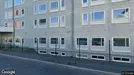 Lägenhet att hyra, Göteborg Östra, Tellusgatan<span class="blurred street-number" onclick="ProcessAdRequest(3845419)"><span class="hint">Se väg-nr</span>[xxxxxxxx]</span>