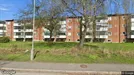 Lägenhet att hyra, Västra hisingen, Blidvädersgatan<span class="blurred street-number" onclick="ProcessAdRequest(3845423)"><span class="hint">Se väg-nr</span>[xxxxxxxx]</span>