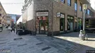 Lägenhet att hyra, Mölndal, Bergmansgatan<span class="blurred street-number" onclick="ProcessAdRequest(3845425)"><span class="hint">Se väg-nr</span>[xxxxxxxx]</span>