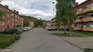 Lägenhet att hyra, Mölndal, Tolsegårdsgatan<span class="blurred street-number" onclick="ProcessAdRequest(3845426)"><span class="hint">Se väg-nr</span>[xxxxxxxx]</span>