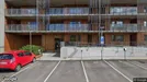 Lägenhet att hyra, Karlstad, Kanikenäsbanken<span class="blurred street-number" onclick="ProcessAdRequest(3845427)"><span class="hint">Se väg-nr</span>[xxxxxxxx]</span>