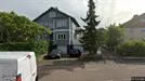 Lägenhet att hyra, Örgryte-Härlanda, Kyrkåsgatan<span class="blurred street-number" onclick="ProcessAdRequest(3845428)"><span class="hint">Se väg-nr</span>[xxxxxxxx]</span>