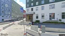 Lägenhet att hyra, Söderort, Vårbergsvägen<span class="blurred street-number" onclick="ProcessAdRequest(3845430)"><span class="hint">Se väg-nr</span>[xxxxxxxx]</span>