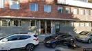 Lägenhet att hyra, Solna, Krysshammarvägen<span class="blurred street-number" onclick="ProcessAdRequest(3845431)"><span class="hint">Se väg-nr</span>[xxxxxxxx]</span>