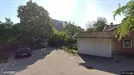 Lägenhet att hyra, Västerås, Rönnbergagatan<span class="blurred street-number" onclick="ProcessAdRequest(3845433)"><span class="hint">Se väg-nr</span>[xxxxxxxx]</span>