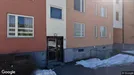 Lägenhet att hyra, Norrköping, Svarvaregatan<span class="blurred street-number" onclick="ProcessAdRequest(3845437)"><span class="hint">Se väg-nr</span>[xxxxxxxx]</span>