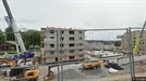 Lägenhet att hyra, Borås, Ljunglidsgatan<span class="blurred street-number" onclick="ProcessAdRequest(3845458)"><span class="hint">Se väg-nr</span>[xxxxxxxx]</span>