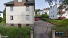 Lägenhet att hyra, Borås, Bergdalsgatan<span class="blurred street-number" onclick="ProcessAdRequest(3845459)"><span class="hint">Se väg-nr</span>[xxxxxxxx]</span>