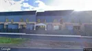 Lägenhet att hyra, Lund, Kantorsgatan<span class="blurred street-number" onclick="ProcessAdRequest(3845460)"><span class="hint">Se väg-nr</span>[xxxxxxxx]</span>