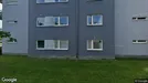 Lägenhet att hyra, Malmö Centrum, Lönnebergagatan<span class="blurred street-number" onclick="ProcessAdRequest(3845462)"><span class="hint">Se väg-nr</span>[xxxxxxxx]</span>