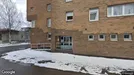 Lägenhet att hyra, Umeå, Parkgatan<span class="blurred street-number" onclick="ProcessAdRequest(3845463)"><span class="hint">Se väg-nr</span>[xxxxxxxx]</span>