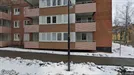 Lägenhet att hyra, Umeå, Västra Norrlandsgatan<span class="blurred street-number" onclick="ProcessAdRequest(3845464)"><span class="hint">Se väg-nr</span>[xxxxxxxx]</span>
