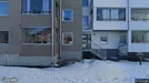 Lägenhet att hyra, Umeå, Tuvgränd<span class="blurred street-number" onclick="ProcessAdRequest(3845465)"><span class="hint">Se väg-nr</span>[xxxxxxxx]</span>