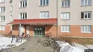 Lägenhet att hyra, Umeå, Rullstensgatan<span class="blurred street-number" onclick="ProcessAdRequest(3845466)"><span class="hint">Se väg-nr</span>[xxxxxxxx]</span>