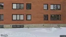Lägenhet att hyra, Umeå, Fysikgränd<span class="blurred street-number" onclick="ProcessAdRequest(3845468)"><span class="hint">Se väg-nr</span>[xxxxxxxx]</span>