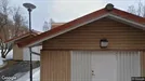 Lägenhet att hyra, Umeå, Pedagoggränd<span class="blurred street-number" onclick="ProcessAdRequest(3845470)"><span class="hint">Se väg-nr</span>[xxxxxxxx]</span>