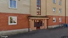 Lägenhet att hyra, Kristianstad, Mäster Jörgensgatan<span class="blurred street-number" onclick="ProcessAdRequest(3845475)"><span class="hint">Se väg-nr</span>[xxxxxxxx]</span>