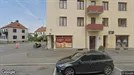 Lägenhet att hyra, Kristianstad, Fästningsgatan<span class="blurred street-number" onclick="ProcessAdRequest(3845476)"><span class="hint">Se väg-nr</span>[xxxxxxxx]</span>