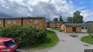 Lägenhet att hyra, Gnesta, Björnlunda, Smedjevägen<span class="blurred street-number" onclick="ProcessAdRequest(3845477)"><span class="hint">Se väg-nr</span>[xxxxxxxx]</span>