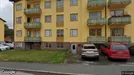 Lägenhet att hyra, Vimmerby, Bondebygatan<span class="blurred street-number" onclick="ProcessAdRequest(3845483)"><span class="hint">Se väg-nr</span>[xxxxxxxx]</span>
