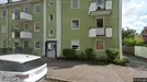 Lägenhet att hyra, Tranås, Stigbergsgatan<span class="blurred street-number" onclick="ProcessAdRequest(3845484)"><span class="hint">Se väg-nr</span>[xxxxxxxx]</span>