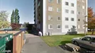 Lägenhet att hyra, Skövde, Henriksbergsgatan<span class="blurred street-number" onclick="ProcessAdRequest(3845502)"><span class="hint">Se väg-nr</span>[xxxxxxxx]</span>